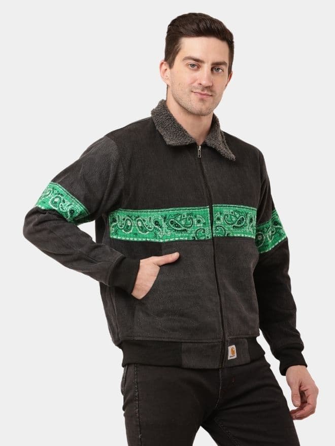 MEN'S