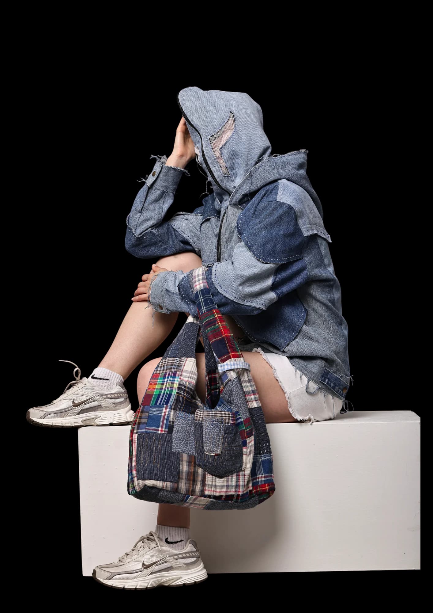 Sustainable Streetwear Fashion UK sustainable streetwear fashion UK